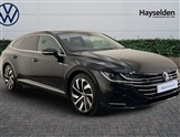 Volkswagen Arteon Image 1