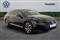 Volkswagen Arteon Image 1
