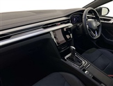 Volkswagen Arteon Image 2