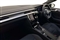Volkswagen Arteon Image 2
