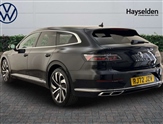 Volkswagen Arteon Image 3