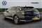 Volkswagen Arteon Image 3