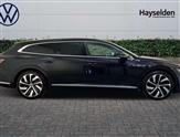 Volkswagen Arteon Image 4