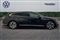 Volkswagen Arteon Image 4