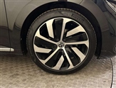 Volkswagen Arteon Image 5