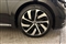 Volkswagen Arteon Image 5