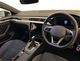 Volkswagen Arteon Image 6