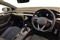 Volkswagen Arteon Image 6