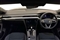 Volkswagen Arteon Image 8