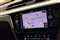 Volkswagen Arteon Image 9