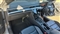 Volkswagen Arteon Image 10