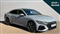 Volkswagen Arteon Image 1