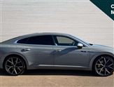 Volkswagen Arteon Image 2