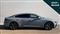 Volkswagen Arteon Image 2