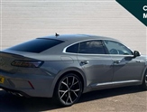 Volkswagen Arteon Image 3