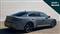 Volkswagen Arteon Image 3