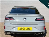 Volkswagen Arteon Image 4