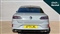 Volkswagen Arteon Image 4