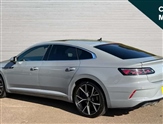 Volkswagen Arteon Image 5