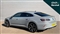 Volkswagen Arteon Image 5
