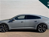 Volkswagen Arteon Image 6