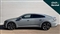 Volkswagen Arteon Image 6