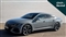 Volkswagen Arteon Image 7