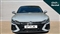 Volkswagen Arteon Image 8