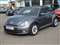 Volkswagen Beetle Image 2