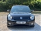 Volkswagen Beetle Image 10