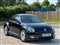Volkswagen Beetle Image 2