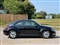Volkswagen Beetle Image 3
