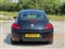 Volkswagen Beetle Image 5