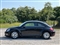 Volkswagen Beetle Image 7