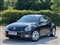 Volkswagen Beetle Image 8