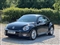 Volkswagen Beetle Image 9