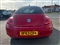 Volkswagen Beetle Image 10