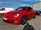 Volkswagen Beetle Image 2