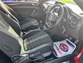 Volkswagen Beetle Image 3