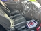 Volkswagen Beetle Image 3