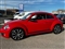 Volkswagen Beetle Image 4
