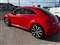 Volkswagen Beetle Image 6