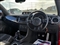 Volkswagen Beetle Image 8