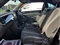 Volkswagen Beetle Image 9