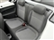 Volkswagen Beetle Image 10