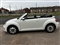 Volkswagen Beetle Image 2
