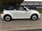 Volkswagen Beetle Image 3