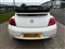 Volkswagen Beetle Image 6