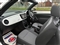 Volkswagen Beetle Image 7