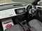 Volkswagen Beetle Image 8